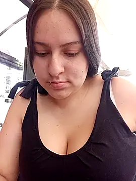 ary-cooper online show from March 14, 2026, 6:58 pm