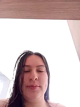 ary-cooper online show from November 12, 2025, 7:29 pm