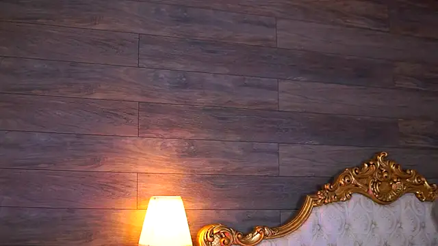 Juicy Jessye online show from October 17, 2025, 8:54 pm