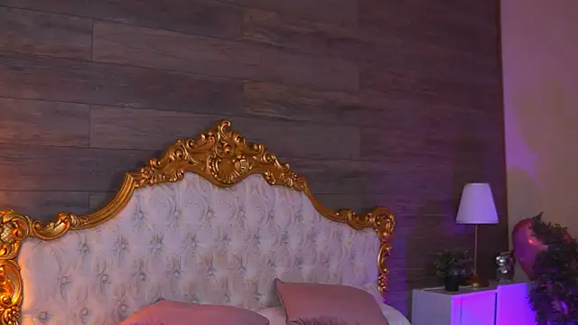 Snapshot of Juicy_Jessye chatting on May 30, 2026, 7:52 pm Juicy Jessye online show from May 30, 2026, 7:52 pm
