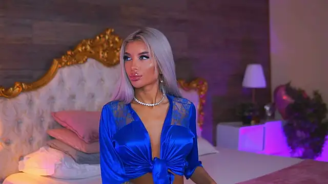 Snapshot of Juicy_Jessye chatting on June 5, 2026, 8:36 pm Juicy Jessye online show from June 5, 2026, 8:36 pm