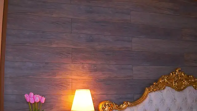Juicy Jessye online show from July 30, 2026, 7:57 pm