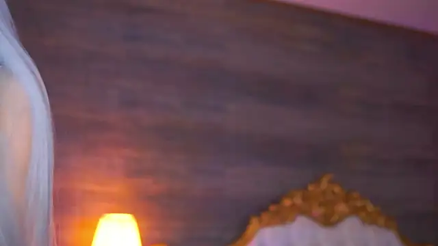 Juicy Jessye online show from January 10, 2026, 8:48 pm