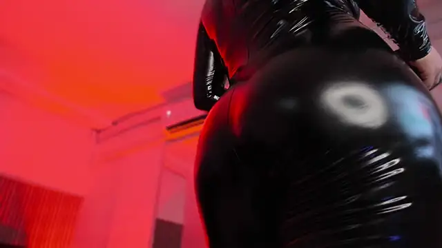 Snapshot of bonnieAn chatting on October 26, 2025, 11:21 am bonnieAn online show from October 26, 2025, 11:21 am