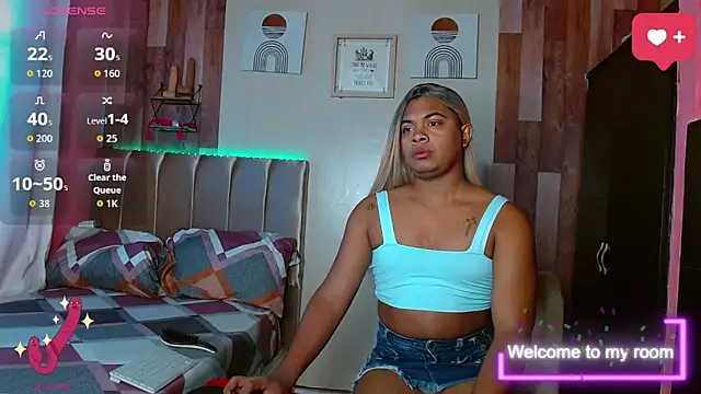 Snapshot of electrabrowns chatting on October 23, 2025, 2:38 pm electrabrowns online show from October 23, 2025, 2:38 pm