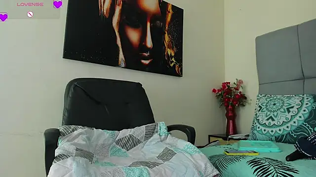 Snapshot of scarlet_hit chatting on November 13, 2025, 4:16 am scarlet hit online show from November 13, 2025, 4:16 am