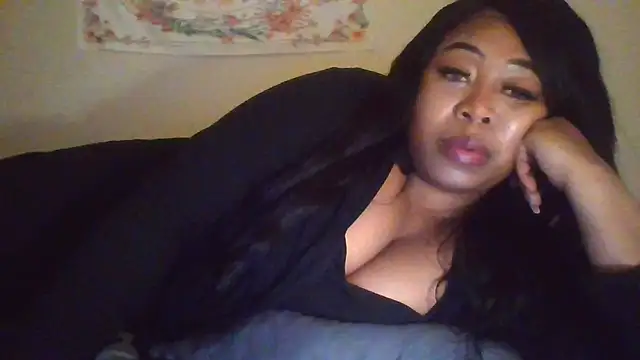 angeliquebelcali online show from March 8, 2026, 12:27 am