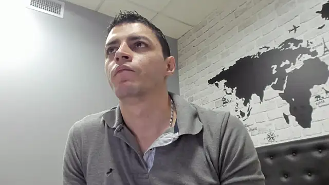 Snapshot of Frank_Millers chatting on December 15, 2025, 9:09 pm Frank Millers online show from December 15, 2025, 9:09 pm