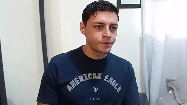 Frank Millers online show from March 24, 2026, 9:37 pm