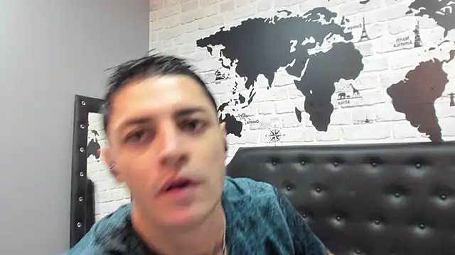 Snapshot of Frank_Millers chatting on November 26, 2025, 8:09 pm Frank Millers online show from November 26, 2025, 8:09 pm