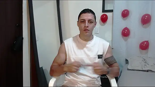 Frank Millers online show from February 14, 2026, 9:26 pm