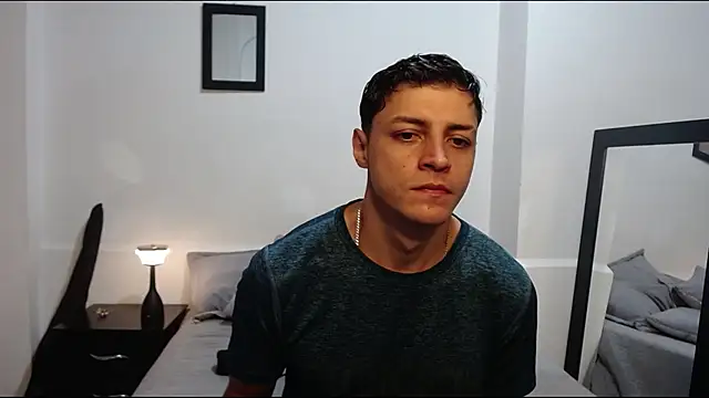 Frank Millers online show from May 12, 2026, 3:36 am