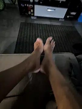 badbrown online show from November 5, 2025, 1:52 am