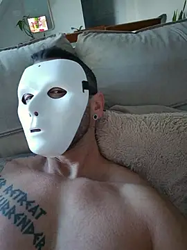 Snapshot of badbrown chatting on July 12, 2026, 11:11 am badbrown online show from July 12, 2026, 11:11 am