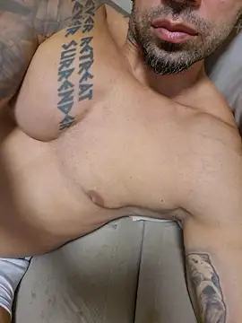 Snapshot of badbrown chatting on March 22, 2026, 2:48 am badbrown online show from March 22, 2026, 2:48 am