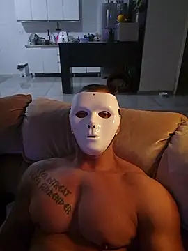 badbrown online show from November 11, 2025, 1:44 am