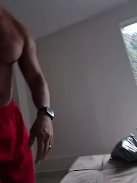 Snapshot of badbrown chatting on March 14, 2026, 7:53 pm badbrown online show from March 14, 2026, 7:53 pm