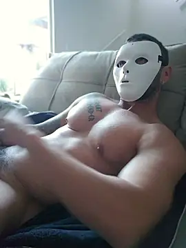 Snapshot of badbrown chatting on July 18, 2026, 10:57 am badbrown online show from July 18, 2026, 10:57 am