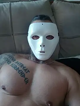 Snapshot of badbrown chatting on July 28, 2026, 11:17 am badbrown online show from July 28, 2026, 11:17 am