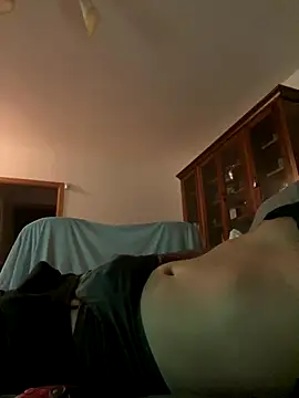 thor955555 online show from October 28, 2025, 10:09 pm