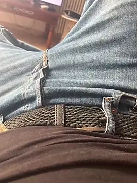 thor955555 online show from January 10, 2026, 12:11 pm