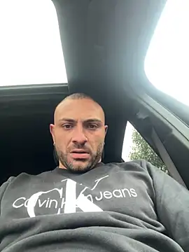 thor955555 online show from November 19, 2025, 1:44 pm