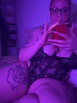 Snapshot of it_is_spicy chatting on January 28, 2025, 12:36 am it is spicy online show from January 28, 2025, 12:36 am