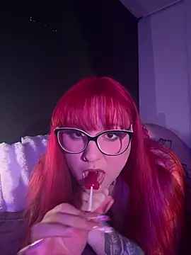 Snapshot of it_is_spicy chatting on January 27, 2025, 6:41 pm it is spicy online show from January 27, 2025, 6:41 pm