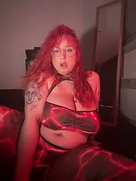 Snapshot of it_is_spicy chatting on February 22, 2025, 11:46 pm it is spicy online show from February 22, 2025, 11:46 pm