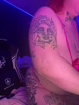 Snapshot of it_is_spicy chatting on March 16, 2025, 11:48 pm it is spicy online show from March 16, 2025, 11:48 pm