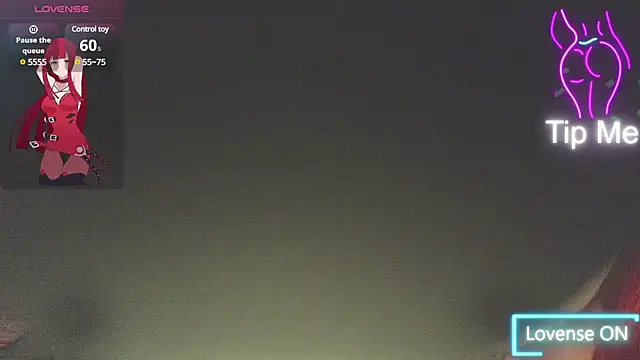 Snapshot of it_is_spicy chatting on March 1, 2025, 9:26 pm it is spicy online show from March 1, 2025, 9:26 pm