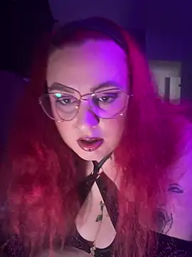 Snapshot of it_is_spicy chatting on February 1, 2025, 11:06 pm it is spicy online show from February 1, 2025, 11:06 pm