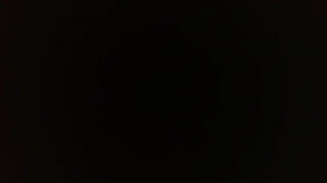 Snapshot of serena__vedette chatting on April 2, 2026, 11:17 am serena vedette online show from April 2, 2026, 11:17 am
