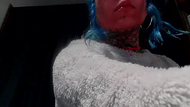 Snapshot of serena__vedette chatting on November 29, 2025, 9:20 am serena vedette online show from November 29, 2025, 9:20 am