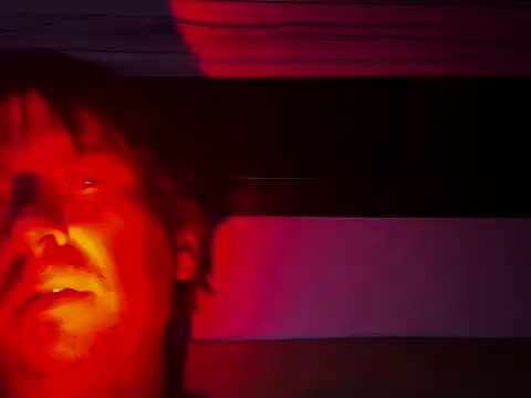 OnYourMarkGetSetGo online show from October 16, 2025, 3:15 am