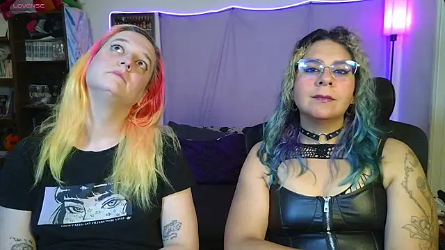 Evelan420 online show from July 13, 2026, 11:26 pm