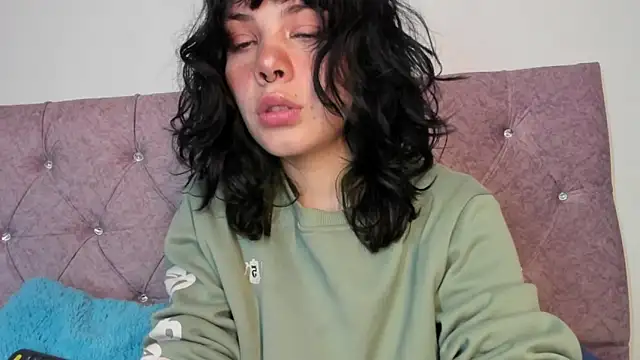 Snapshot of onix_bl4ck chatting on February 21, 2025, 8:27 pm onix bl4ck online show from February 21, 2025, 8:27 pm