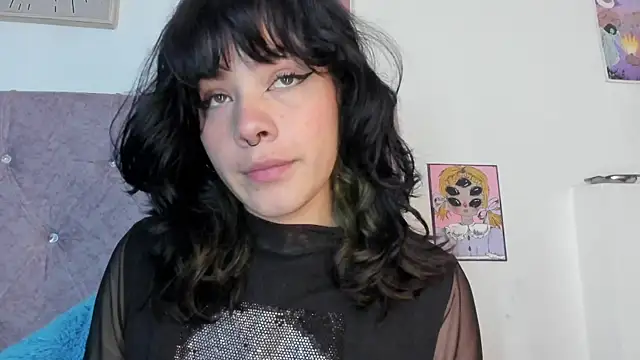 Snapshot of onix_bl4ck chatting on March 11, 2025, 9:48 pm onix bl4ck online show from March 11, 2025, 9:48 pm