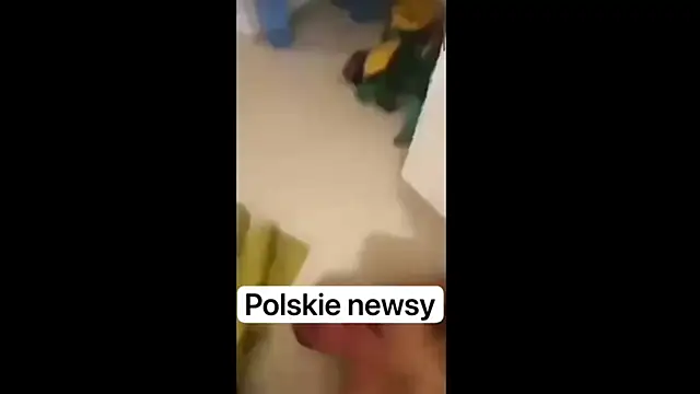 Snapshot of onix_bl4ck chatting on March 19, 2025, 3:29 pm onix bl4ck online show from March 19, 2025, 3:29 pm