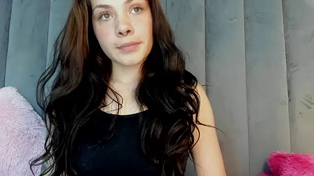 Snapshot of onix_bl4ck chatting on January 26, 2025, 2:35 am onix bl4ck online show from January 26, 2025, 2:35 am