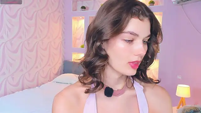FloraDobb online show from April 30, 2026, 7:04 am