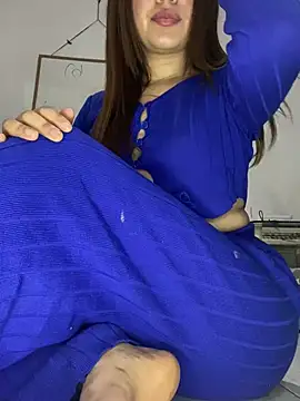 Meraryy online show from February 26, 2025, 5:57 am