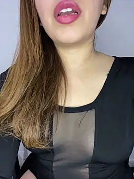 Meraryy online show from February 12, 2025, 6:08 am