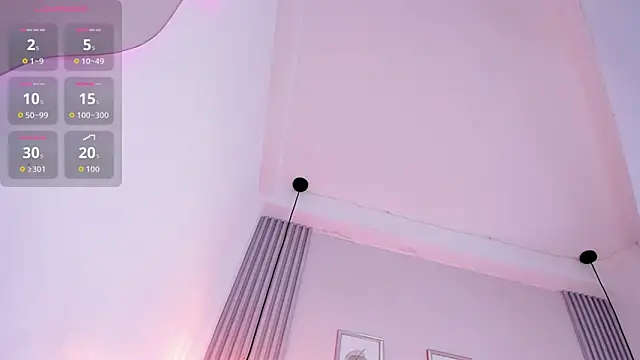 redvelvet  7 online show from January 14, 2026, 8:56 pm