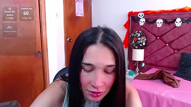 Snapshot of victoria_adams07 chatting on October 28, 2025, 8:08 pm victoria adams07 online show from October 28, 2025, 8:08 pm