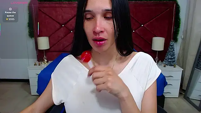 Snapshot of victoria_adams07 chatting on December 15, 2025, 8:14 pm victoria adams07 online show from December 15, 2025, 8:14 pm