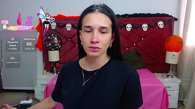 Snapshot of victoria_adams07 chatting on October 20, 2025, 7:03 pm victoria adams07 online show from October 20, 2025, 7:03 pm