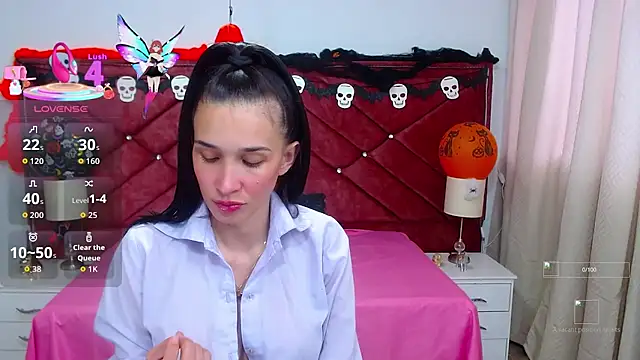 Snapshot of victoria_adams07 chatting on October 13, 2025, 8:10 pm victoria adams07 online show from October 13, 2025, 8:10 pm