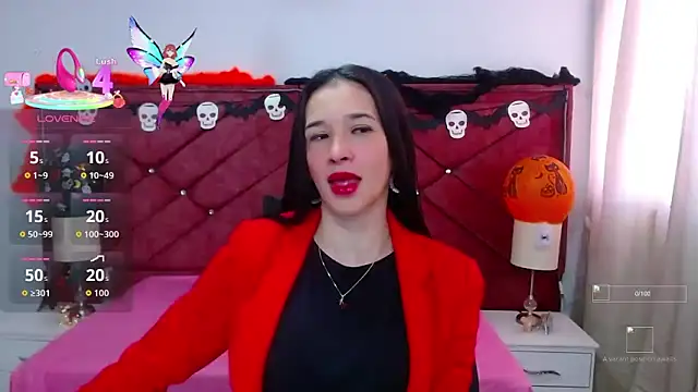 Snapshot of victoria_adams07 chatting on October 12, 2025, 2:18 pm victoria adams07 online show from October 12, 2025, 2:18 pm