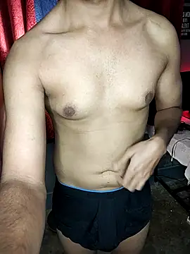 Snapshot of fit_boyxx chatting on September 28, 2025, 9:00 pm fit boyxx online show from September 28, 2025, 9:00 pm